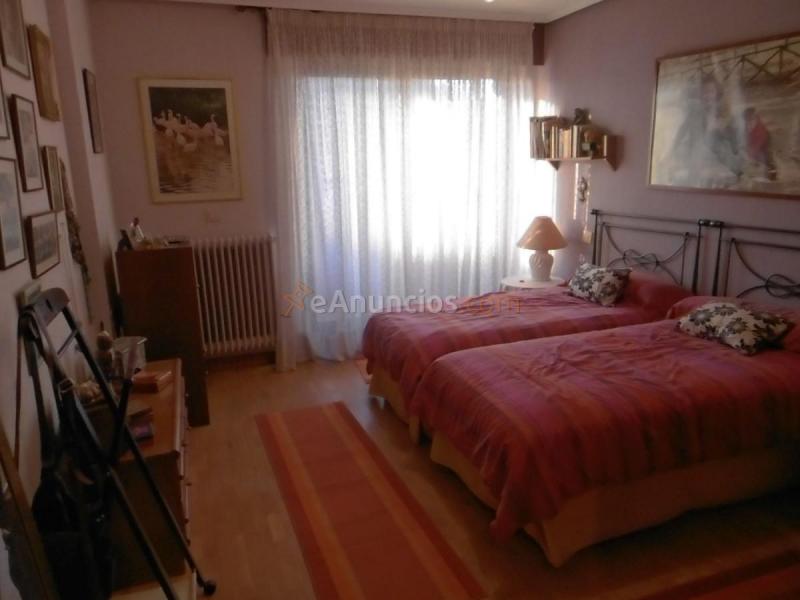 Duplex en venta en Calle Maestro Ricardo, Burgos, Zona sur - B Cortes, Burgos