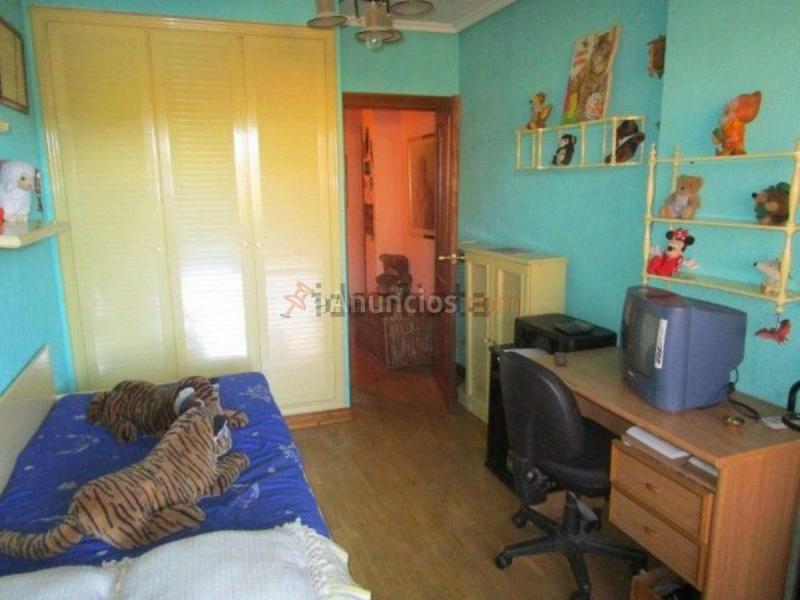 Duplex en venta en Calle Maestro Ricardo, Burgos, Zona sur - B Cortes, Burgos