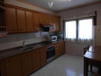 Apartamento en venta en  Oeste, Gijón