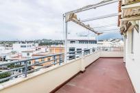 Apartamento en venta en  Las Lagunas, Mijas