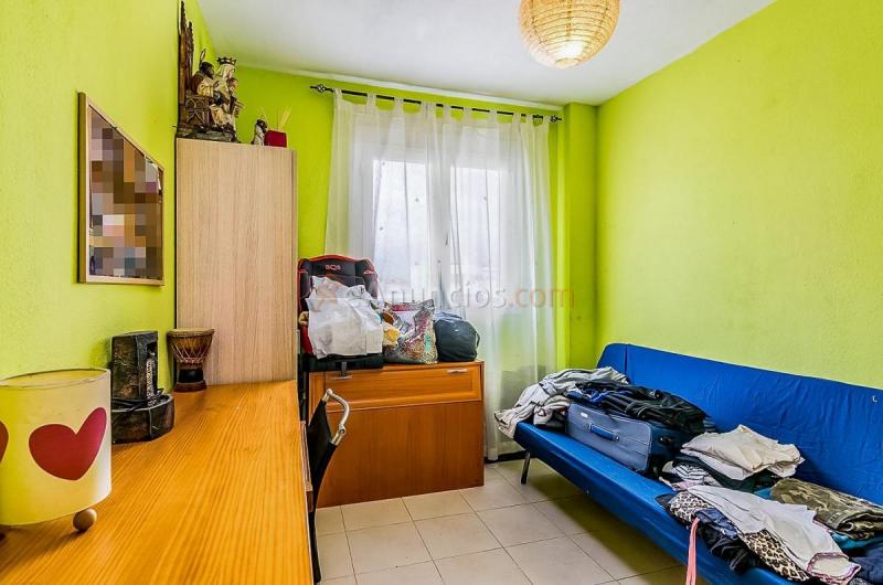 Apartamento en venta en  Las Lagunas, Mijas