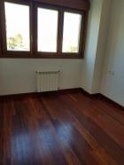 Apartamento en alquiler en  Este, Gijón