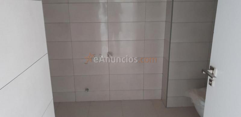 Duplex en venta en  sempre en galiza, Campus sur - Santa Marta, Santiago de Compostela