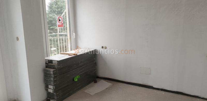 Duplex en venta en  sempre en galiza, Campus sur - Santa Marta, Santiago de Compostela