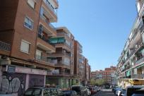 Local Comercial en venta en  Centro, Alcorcón