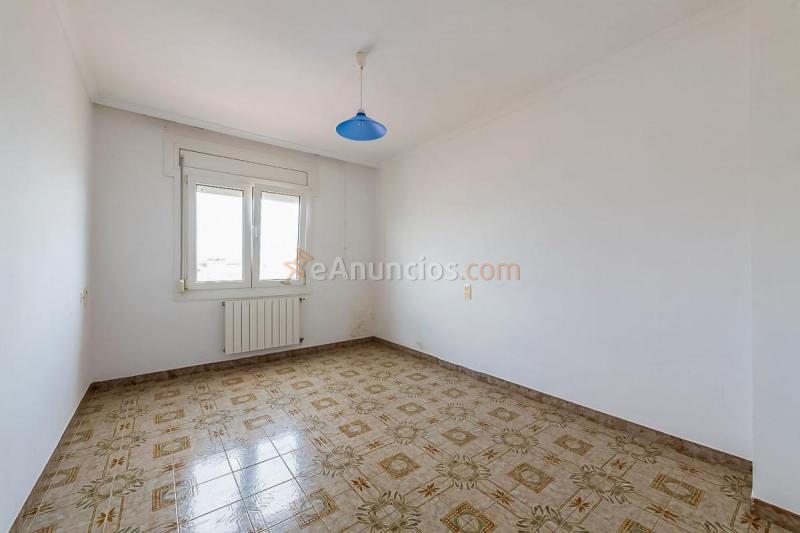 Apartamento en venta en  Casco Urbano, Vinarós