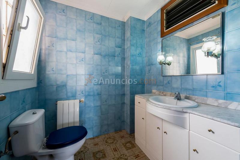 Apartamento en venta en  Casco Urbano, Vinarós