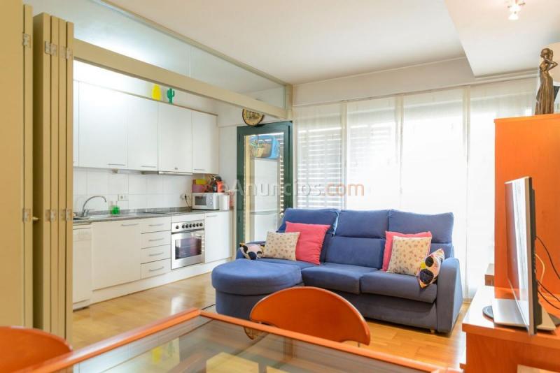 Apartamento en venta en  Sant esteve de Palautordera