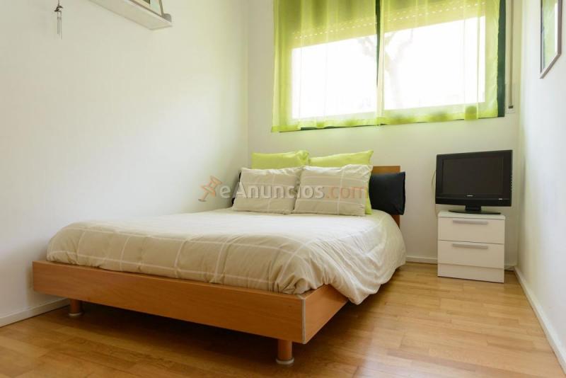 Apartamento en venta en  Sant esteve de Palautordera