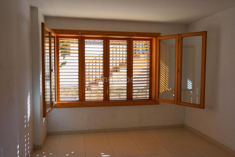 Local Comercial en alquiler en  Centro, Requena