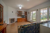 Adosado en venta en  Mazcuerras