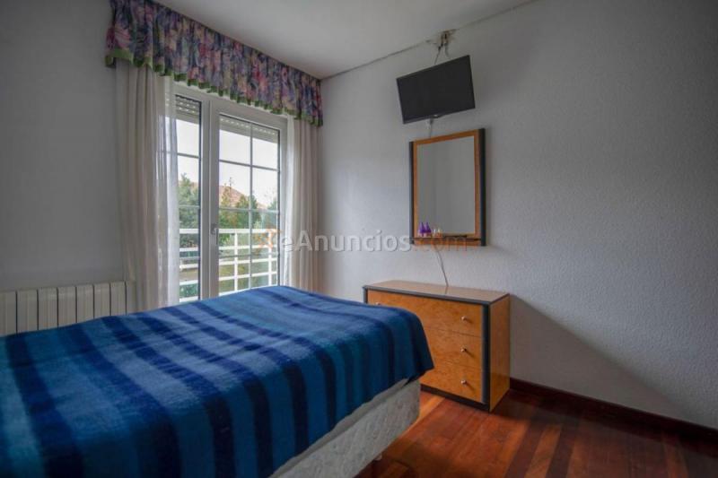 Adosado en venta en  Mazcuerras