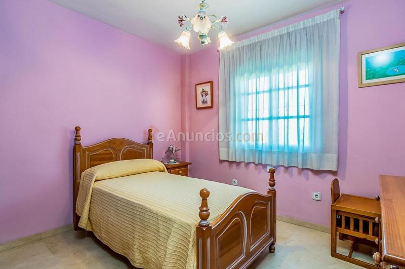 Adosado en venta en  Marbella Pueblo, Marbella