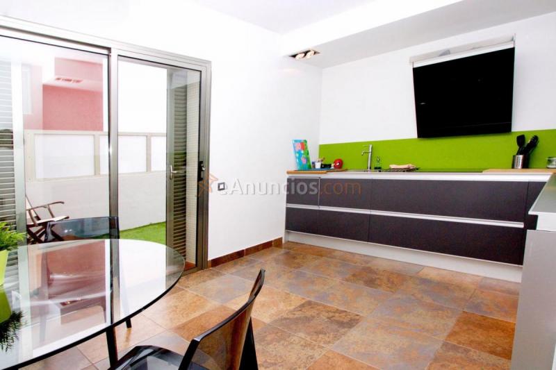 Casa en venta en  Arquitecto Laureano Arroyo, Tafira, Las Palmas de Gran Canaria