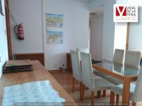 Apartamento en venta en  lealtad, Centro - Ayuntamiento, Santander