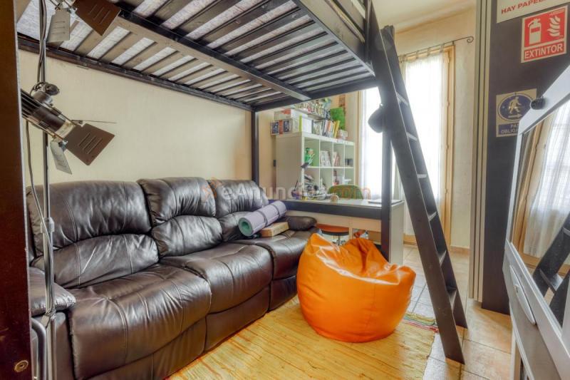 Apartamento en venta en  Eixample, Barcelona