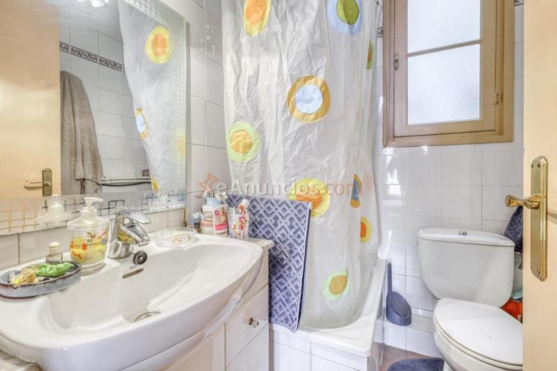 Apartamento en venta en  Eixample, Barcelona