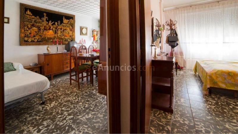 Apartamento en venta en  Cartagena, Cartagena