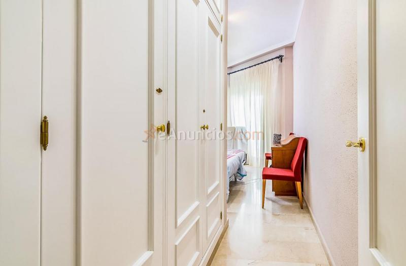 Apartamento en venta en  Torrequebrada, Benalmádena