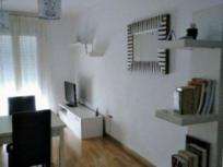 Apartamento en venta en  Centro, Málaga