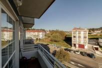 Apartamento en venta en  La Seca - Los Salgueriños, Pontevedra