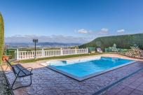 Adosado en venta en  Cizur