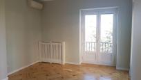 Apartamento en alquiler en  pintor rosales, Moncloa, Madrid