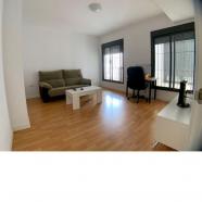 Apartamento en venta en  jose luis escolar, Sanlúcar la Mayor