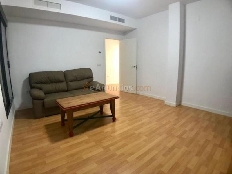 Apartamento en venta en  jose luis escolar, Sanlúcar la Mayor