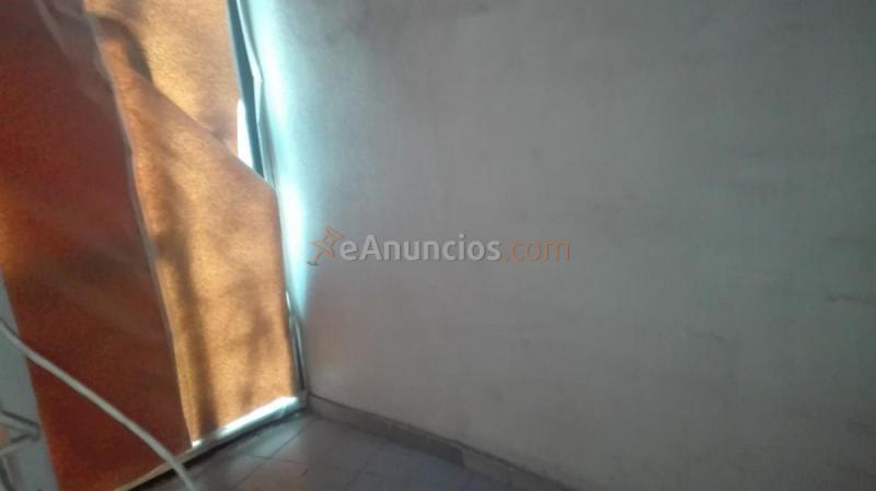 Local Comercial en venta en Glorieta Santa María de la Cabeza, Madrid, Arganzuela, Madrid