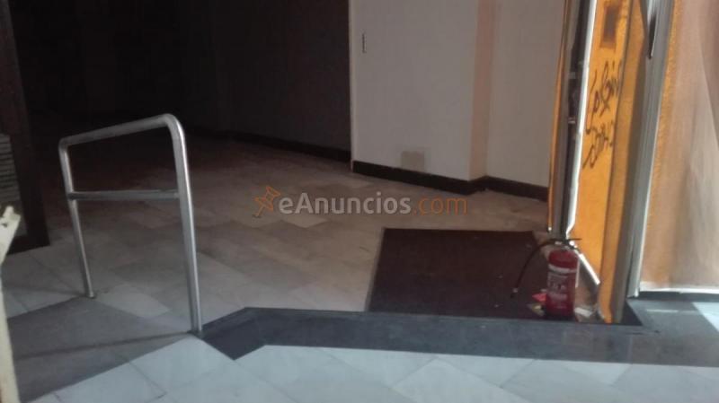 Local Comercial en venta en Glorieta Santa María de la Cabeza, Madrid, Arganzuela, Madrid