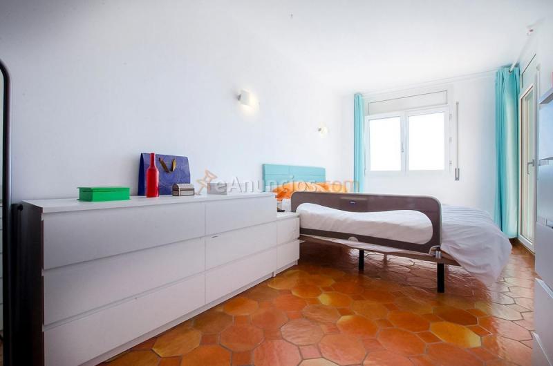 Casa Rural en venta en  Torre Valentina-Mas Vilar de La Mutxada-Treumal, Calonge