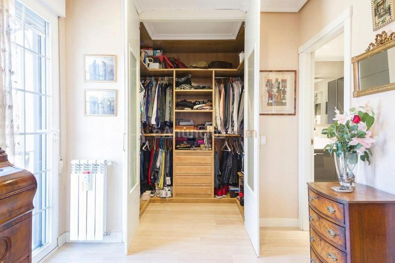 Adosado en venta en  Sector 3, Getafe