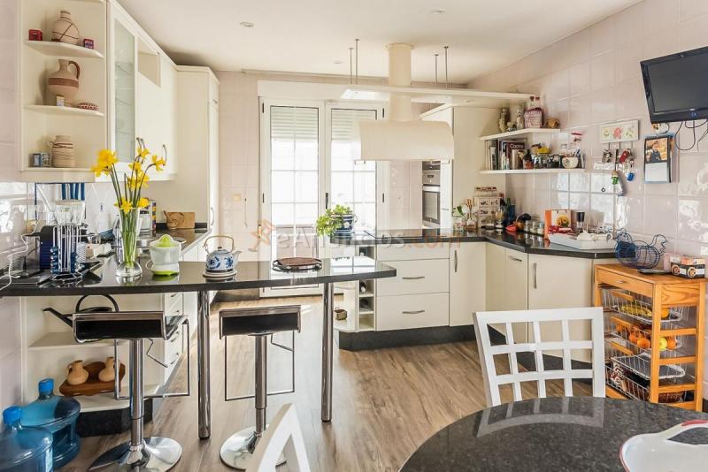 Adosado en venta en  Cacabelos