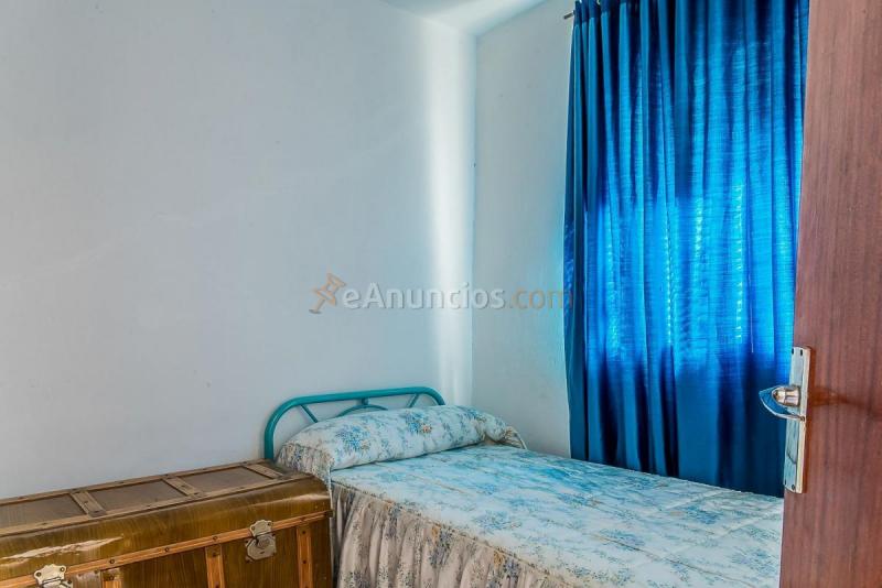 Adosado en venta en  Paymogo