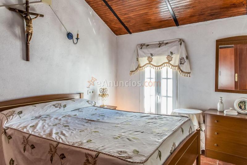 Adosado en venta en  Paymogo