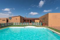 Adosado en venta en  Tefía-Tetir, Puerto del Rosario