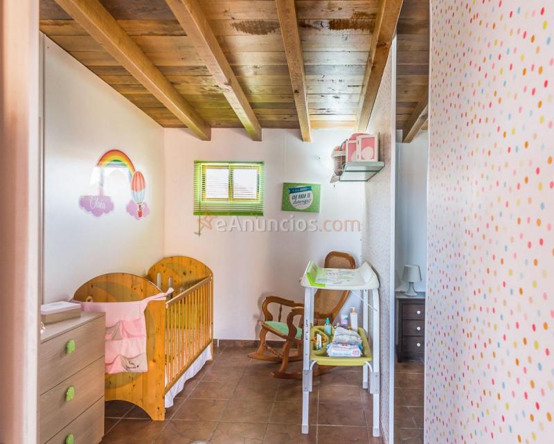 Adosado en venta en  Tefía-Tetir, Puerto del Rosario