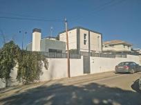 Adosado en venta en  Entrepinos, L'Eliana