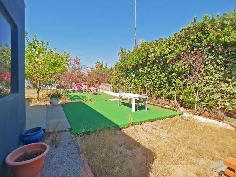 Adosado en venta en  Entrepinos, L'Eliana