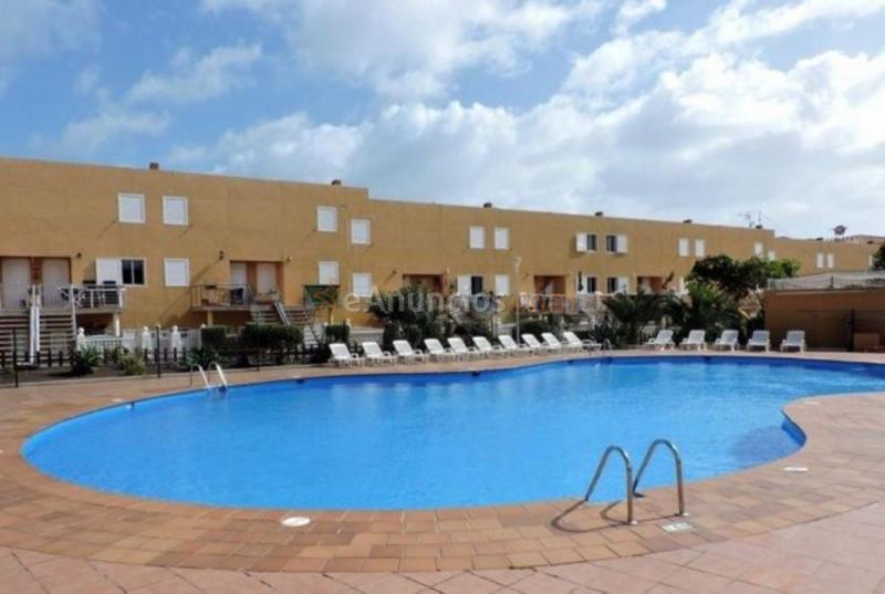 Casa en venta en Avenida central, Antigua