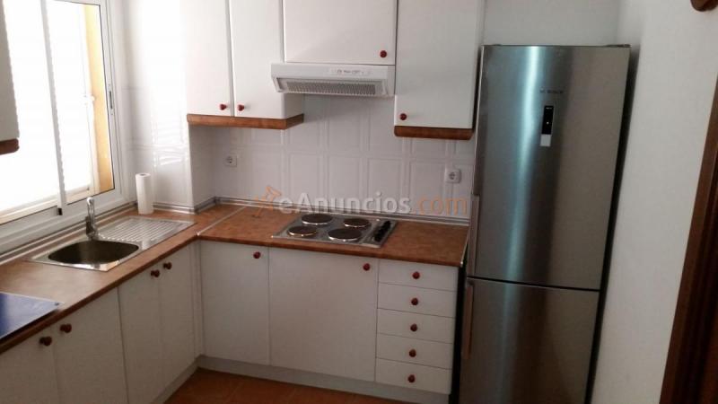 Casa en venta en Avenida central, Antigua