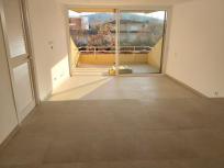 Apartamento en venta en Calle Diagonal, Platja d'Aro, Castell-Platja d'Aro