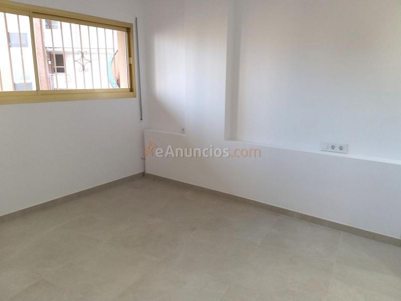 Apartamento en venta en Calle Diagonal, Platja d'Aro, Castell-Platja d'Aro