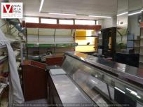 Local Comercial en venta en  Río cubas, Puerto Chico, Santander