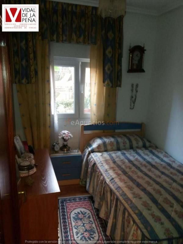 Apartamento en venta en  Garcia Morato, Castilla - Hermida, Santander