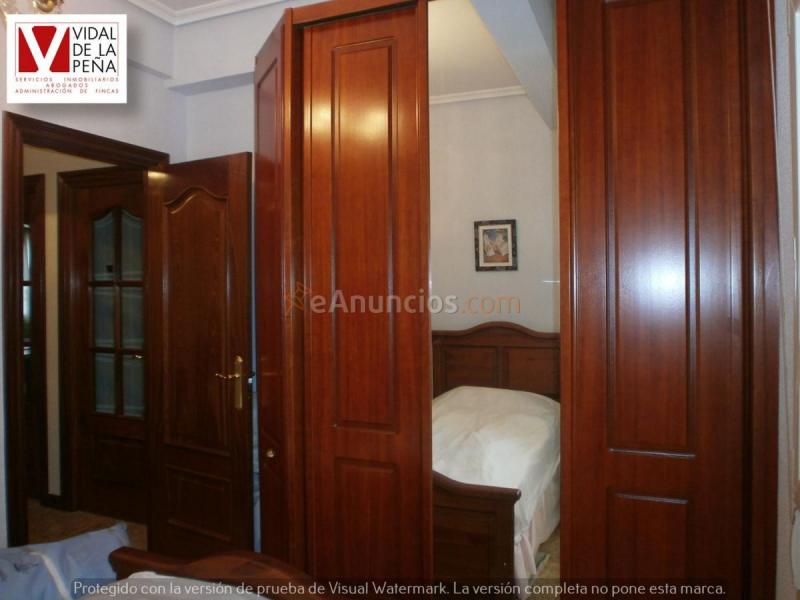 Apartamento en venta en  Garcia Morato, Castilla - Hermida, Santander