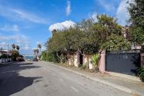 Adosado en venta en  San García - La Juliana, Algeciras