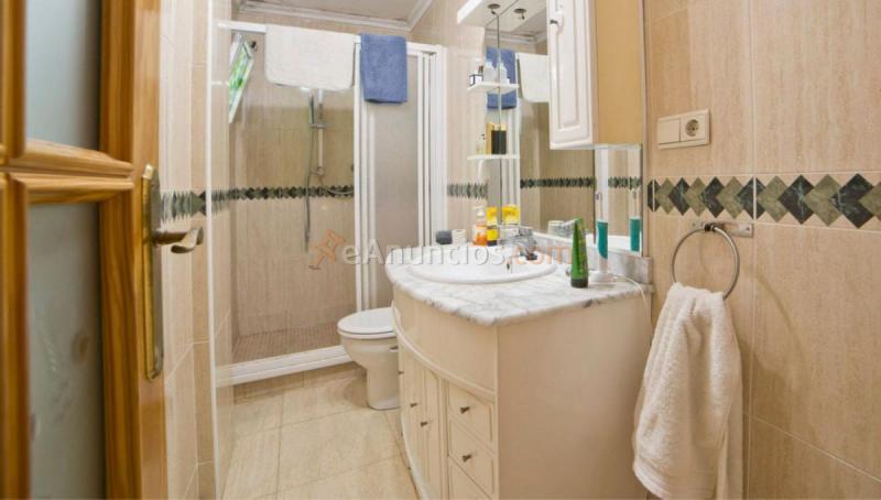 Atico en venta en  Las Viñas, Guardamar del Segura