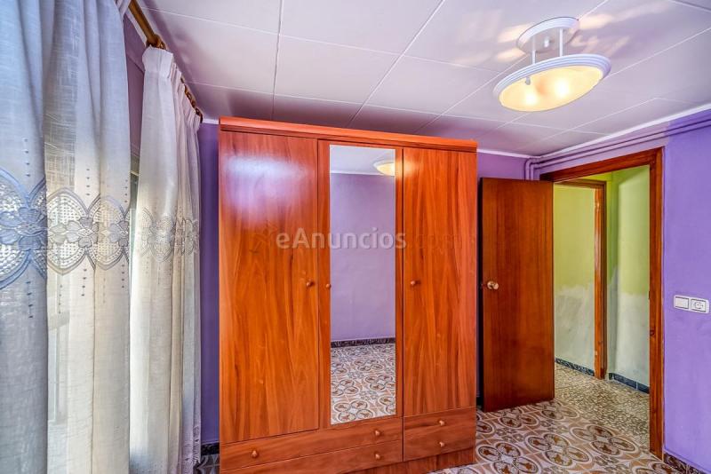 Casa Rural en venta en  Alhama de Aragon
